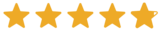 five-stars